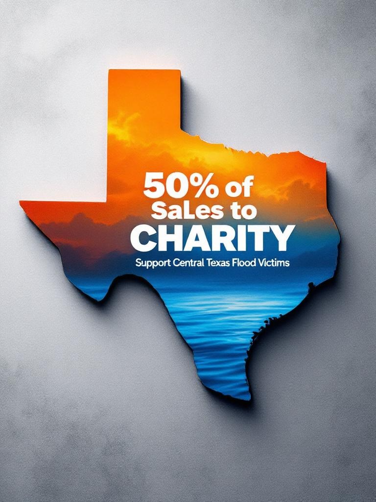 Pink Boho Stretch Bracelet Stack size S/M wrist